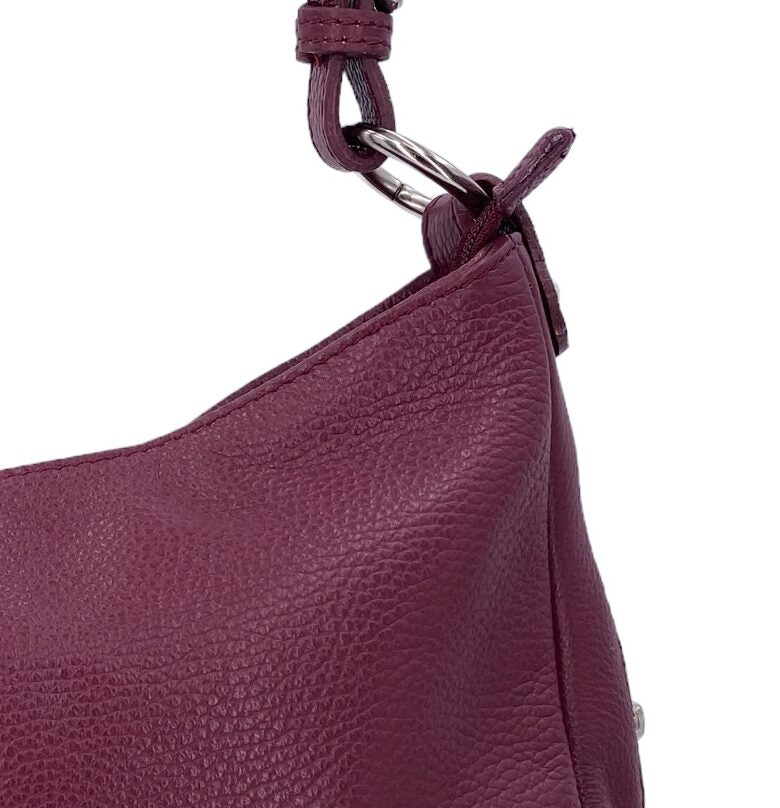 Jeanne - Più di una borsa: un alleata di stile