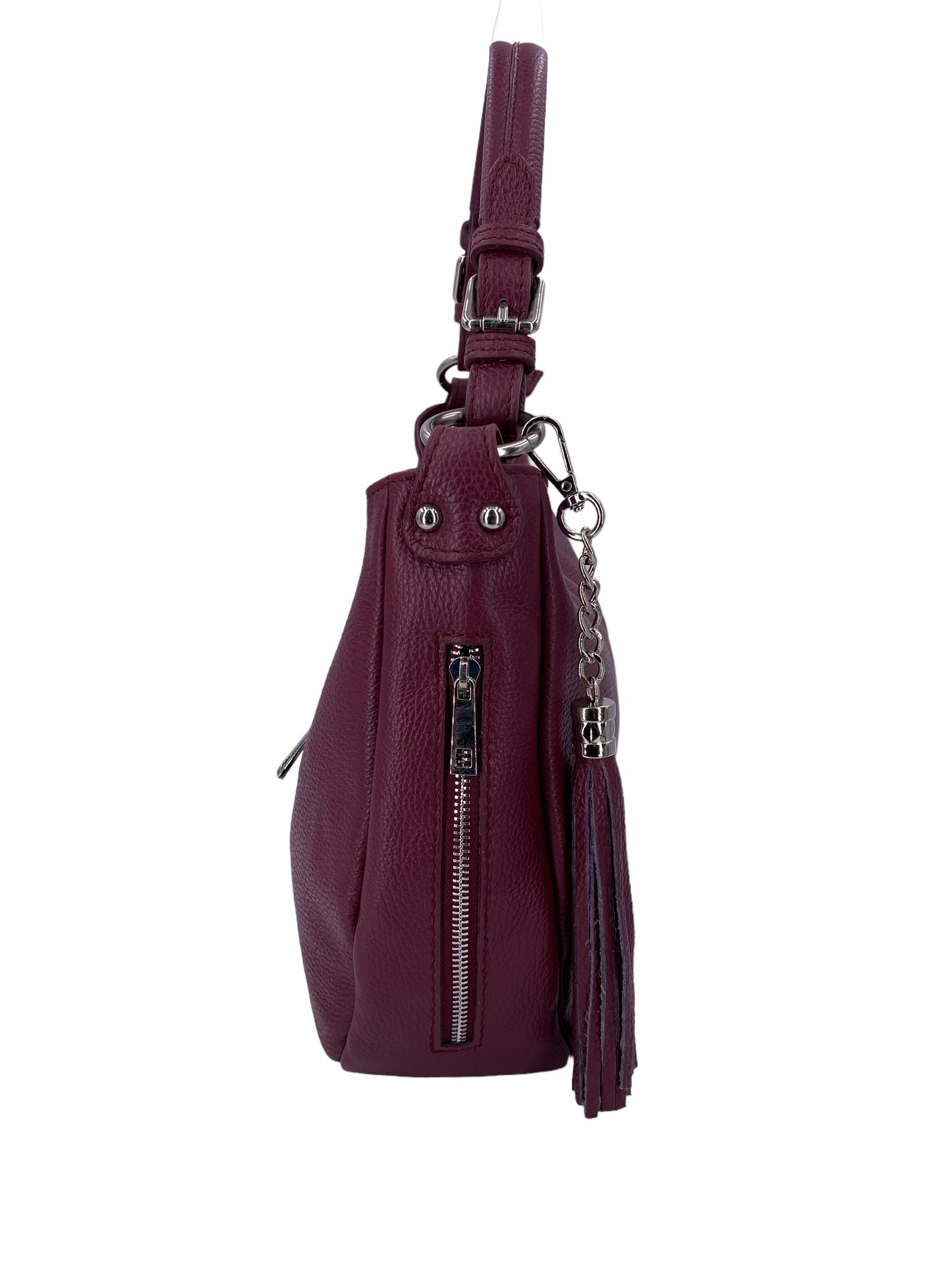 Jeanne - Più di una borsa: un alleata di stile