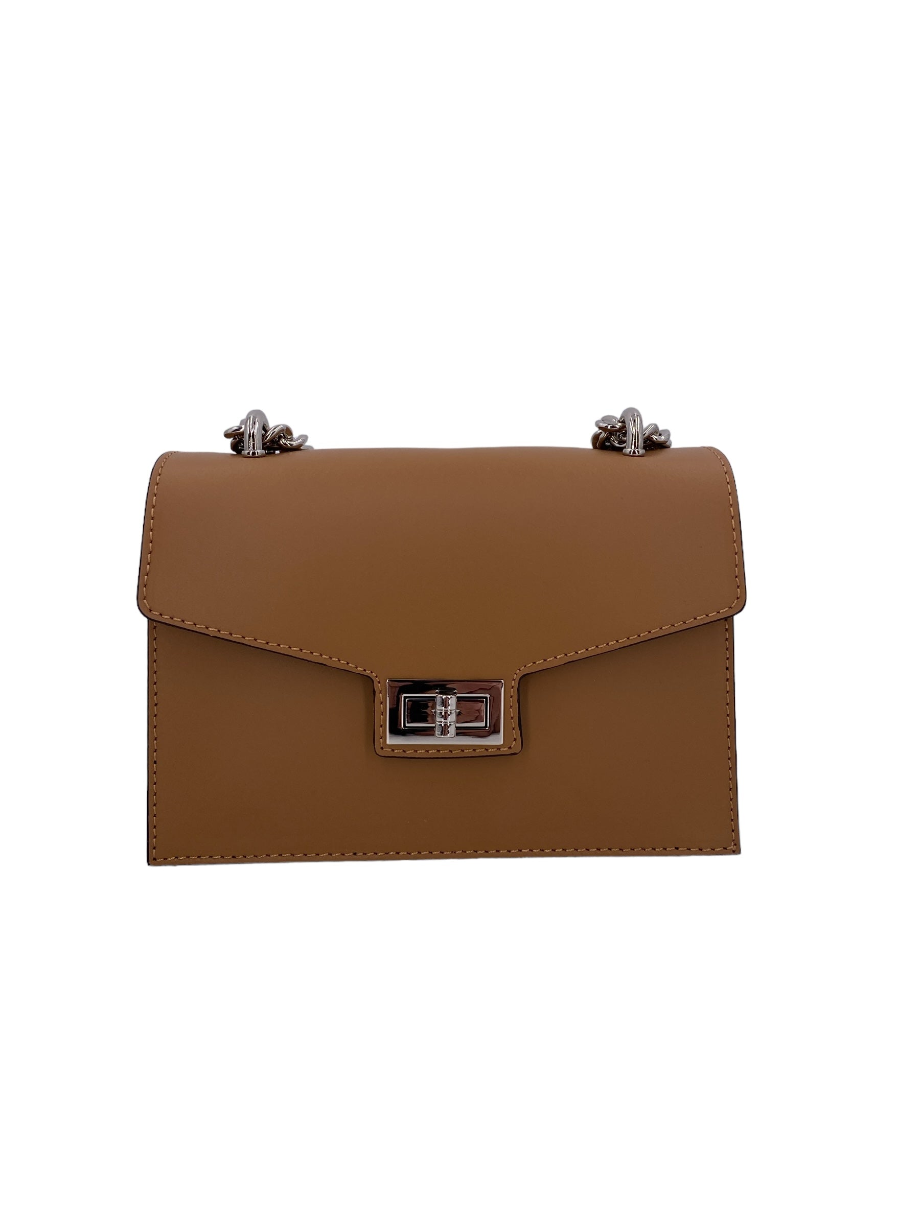 Gilberte - Urban chic, senza compromessi.