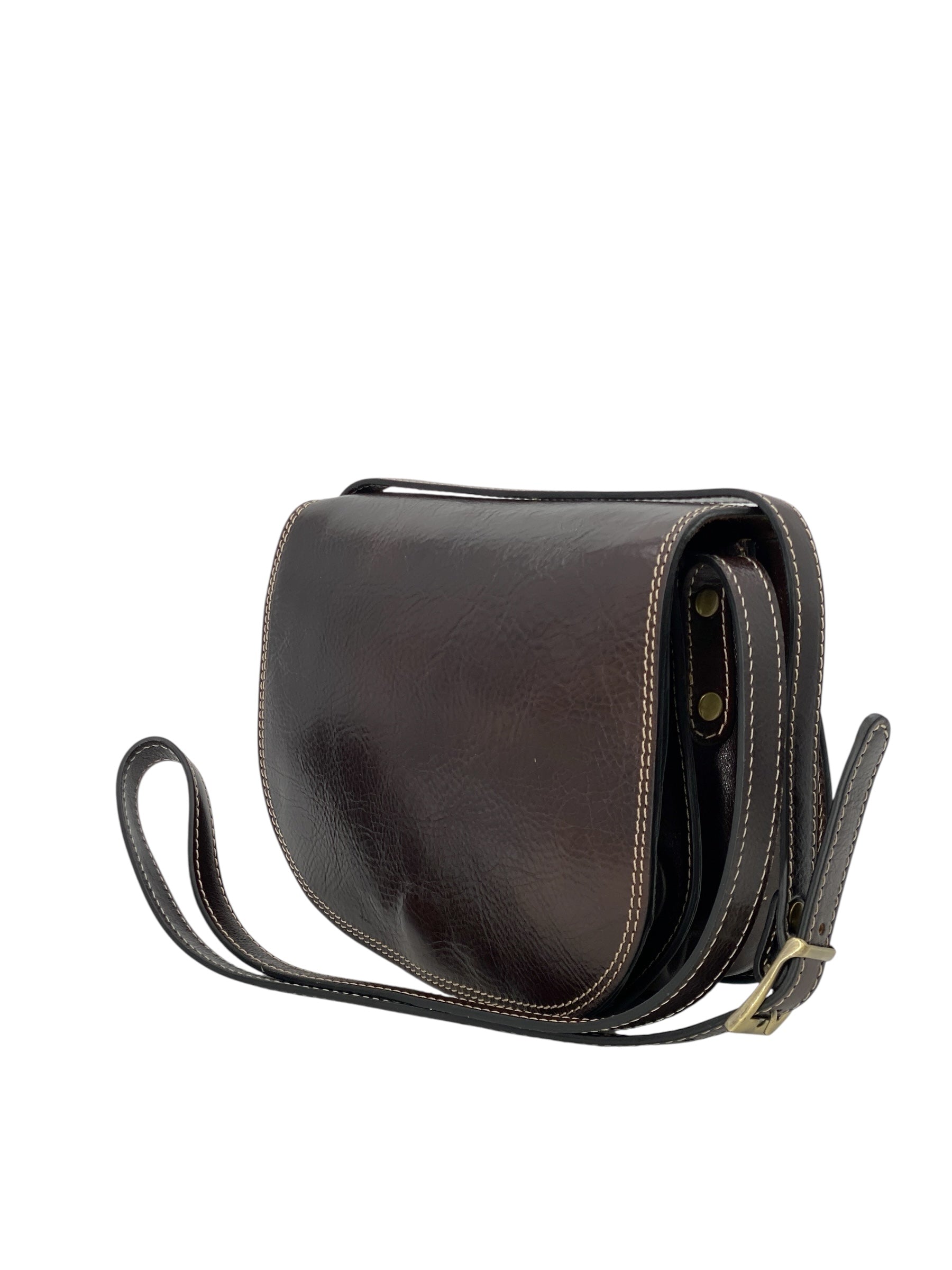 Flavie - Eleganza artigianale, stile senza tempo.