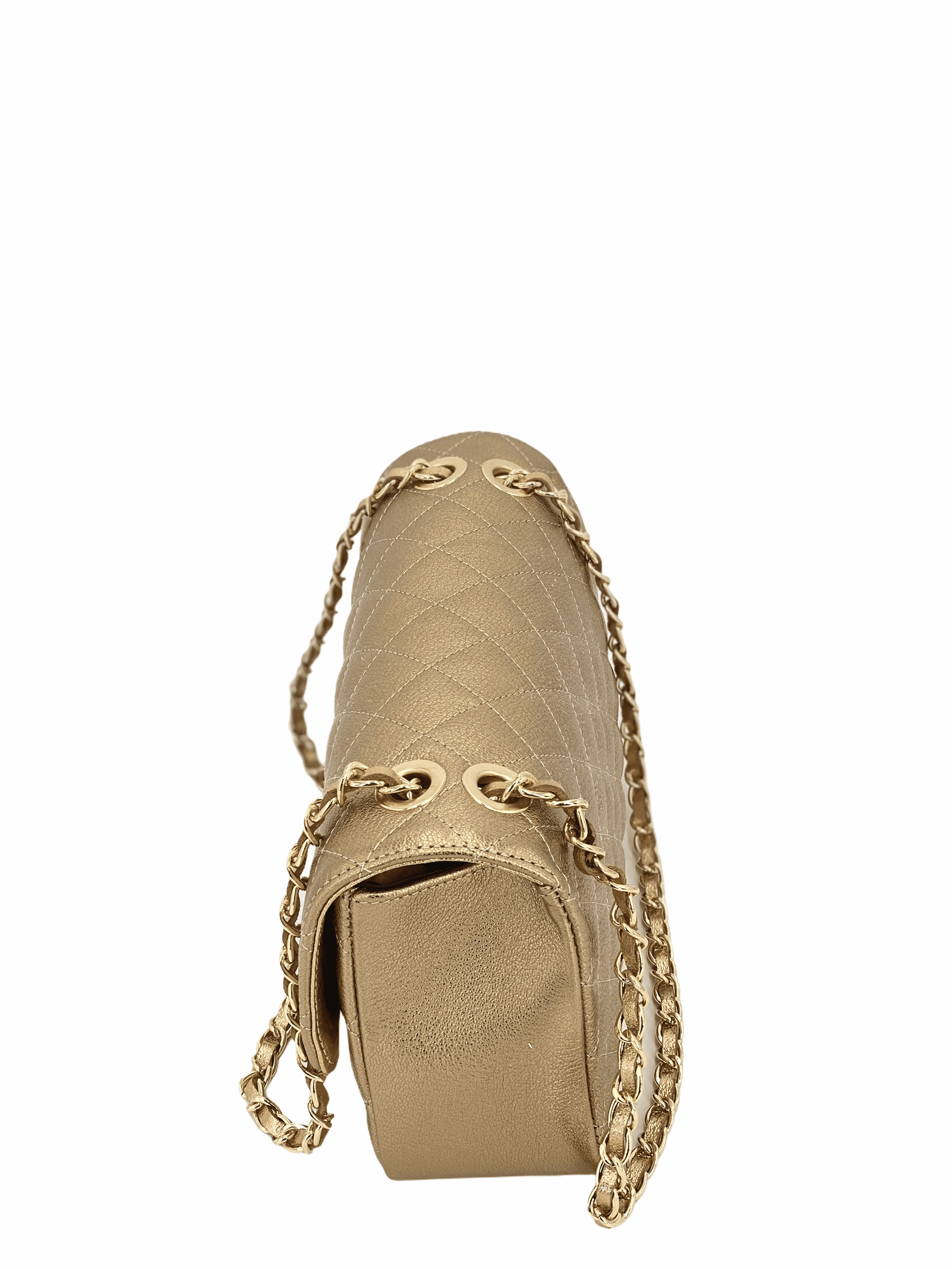 Agathe - La borsa che completa ogni tuo look (versione media)