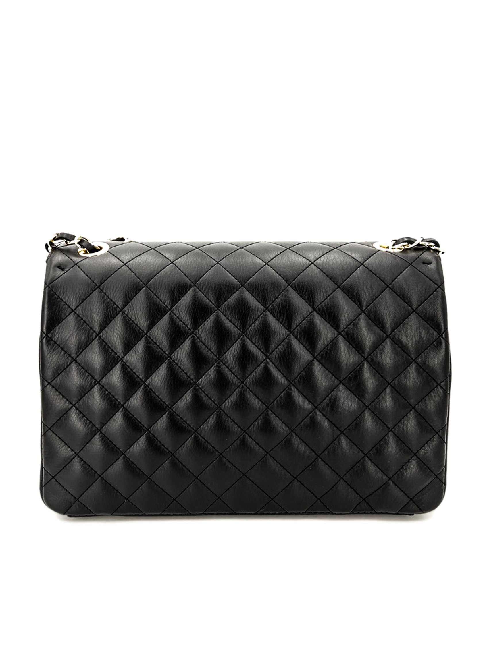 Agathe grand - La borsa che completa ogni tuo look (versione grande)