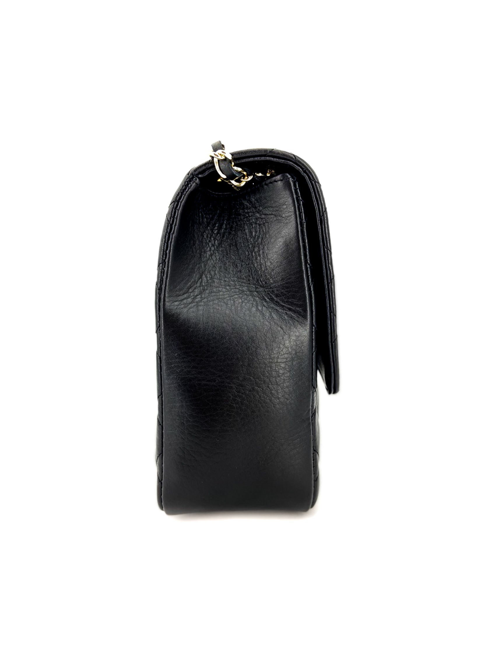 Agathe grand - La borsa che completa ogni tuo look (versione grande)
