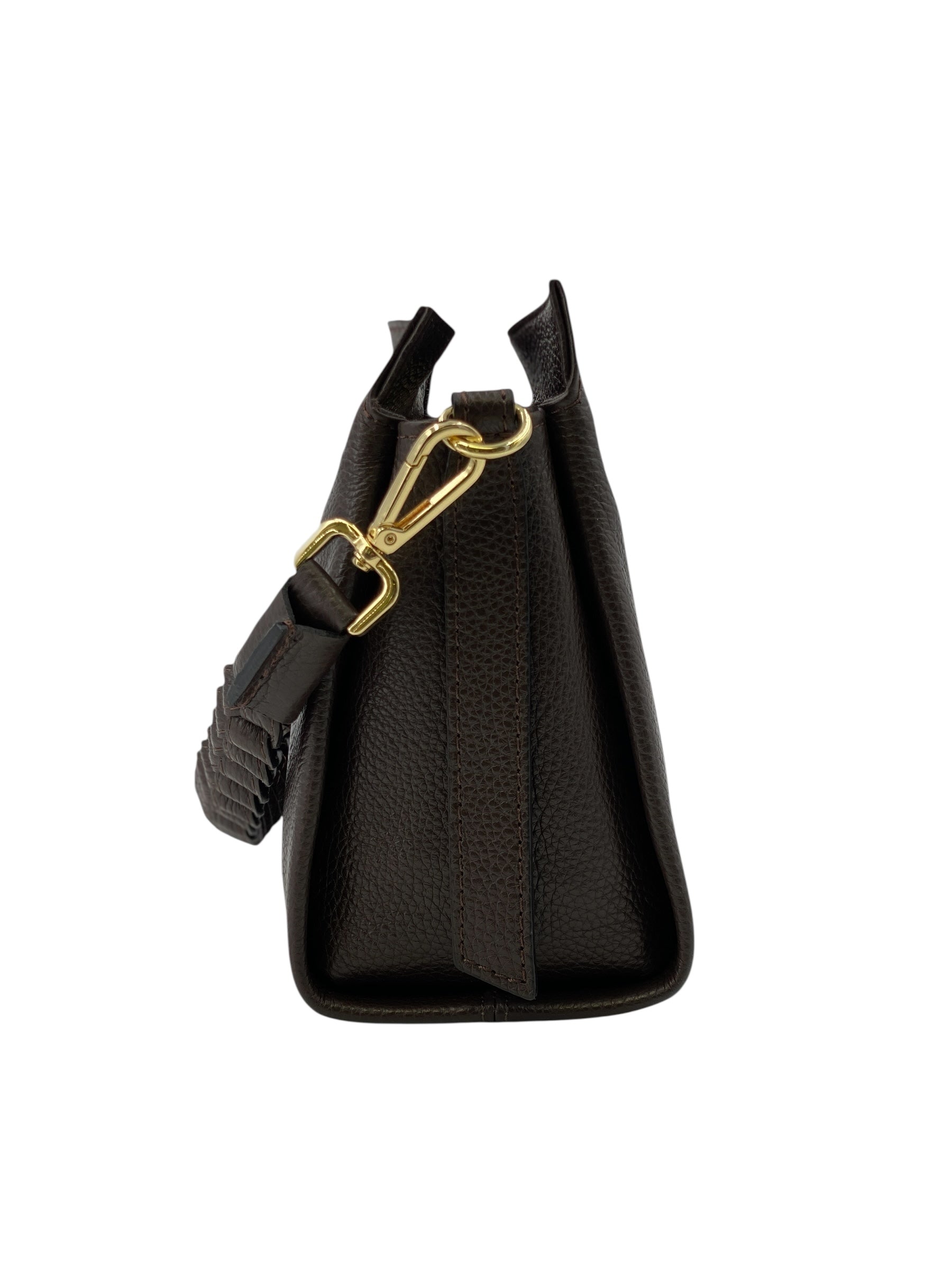 Thais Mini - Design e comfort. L'intreccio perfetto.