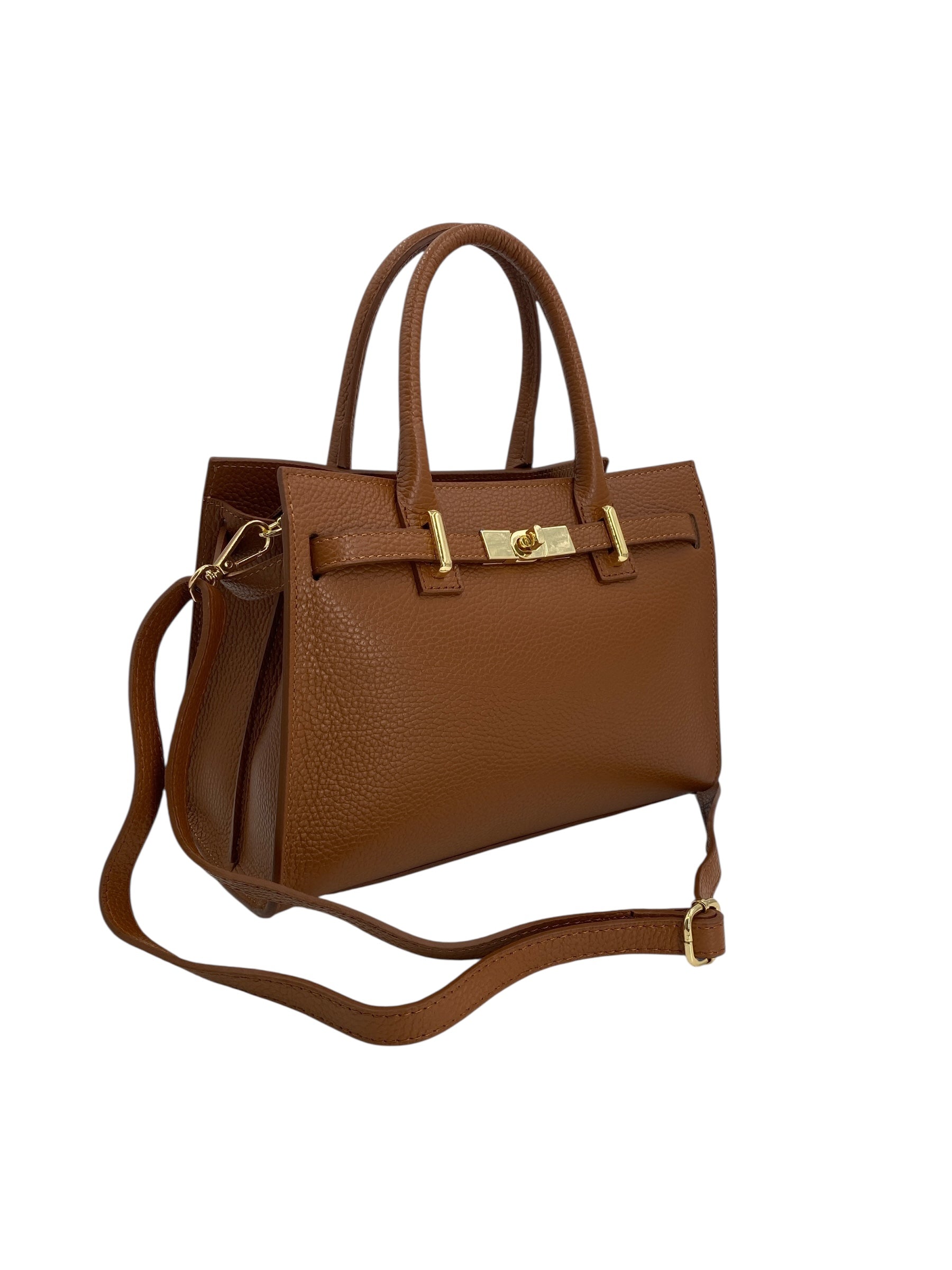 Francoise Mini - Minimal Ed Eleganza A Portata Di Mano.