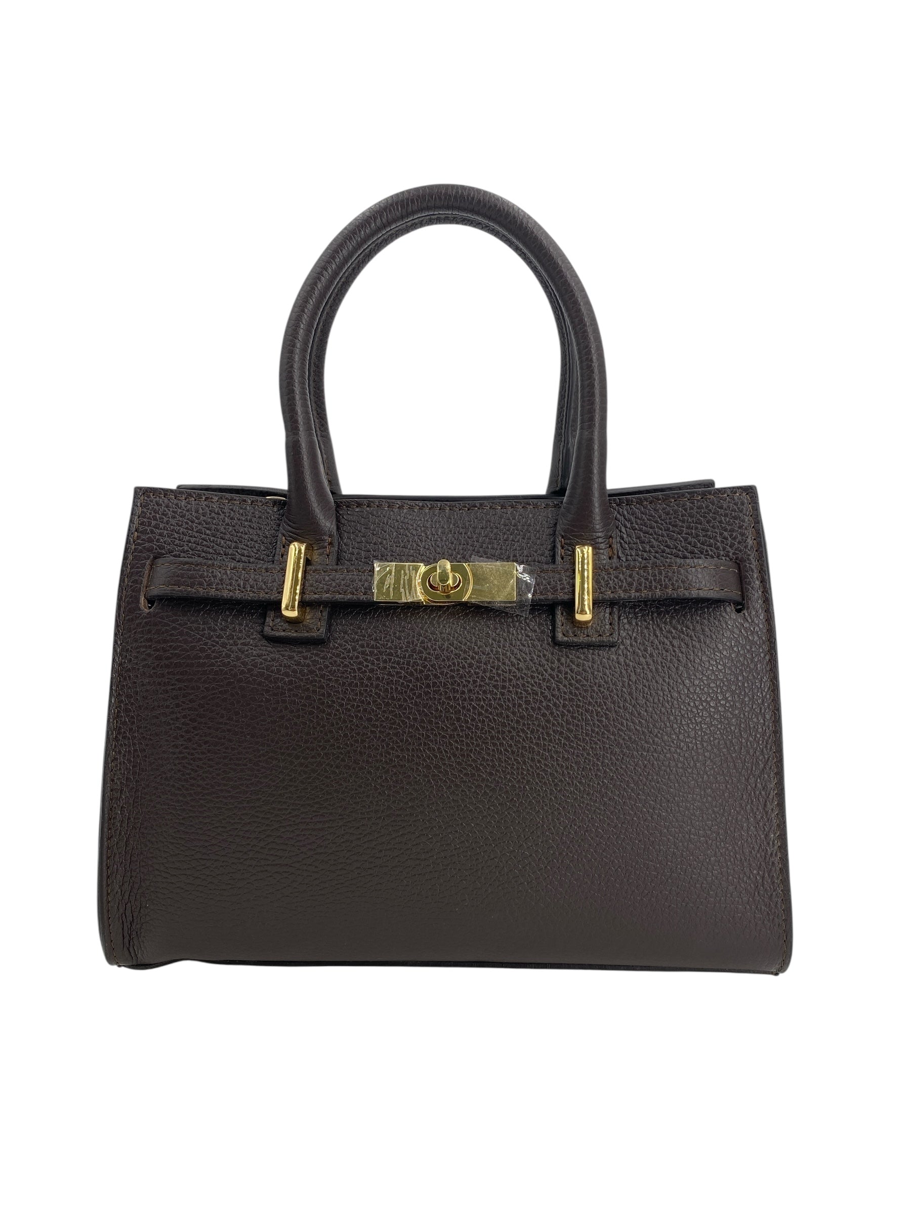 Francoise Mini - Minimal Ed Eleganza A Portata Di Mano.