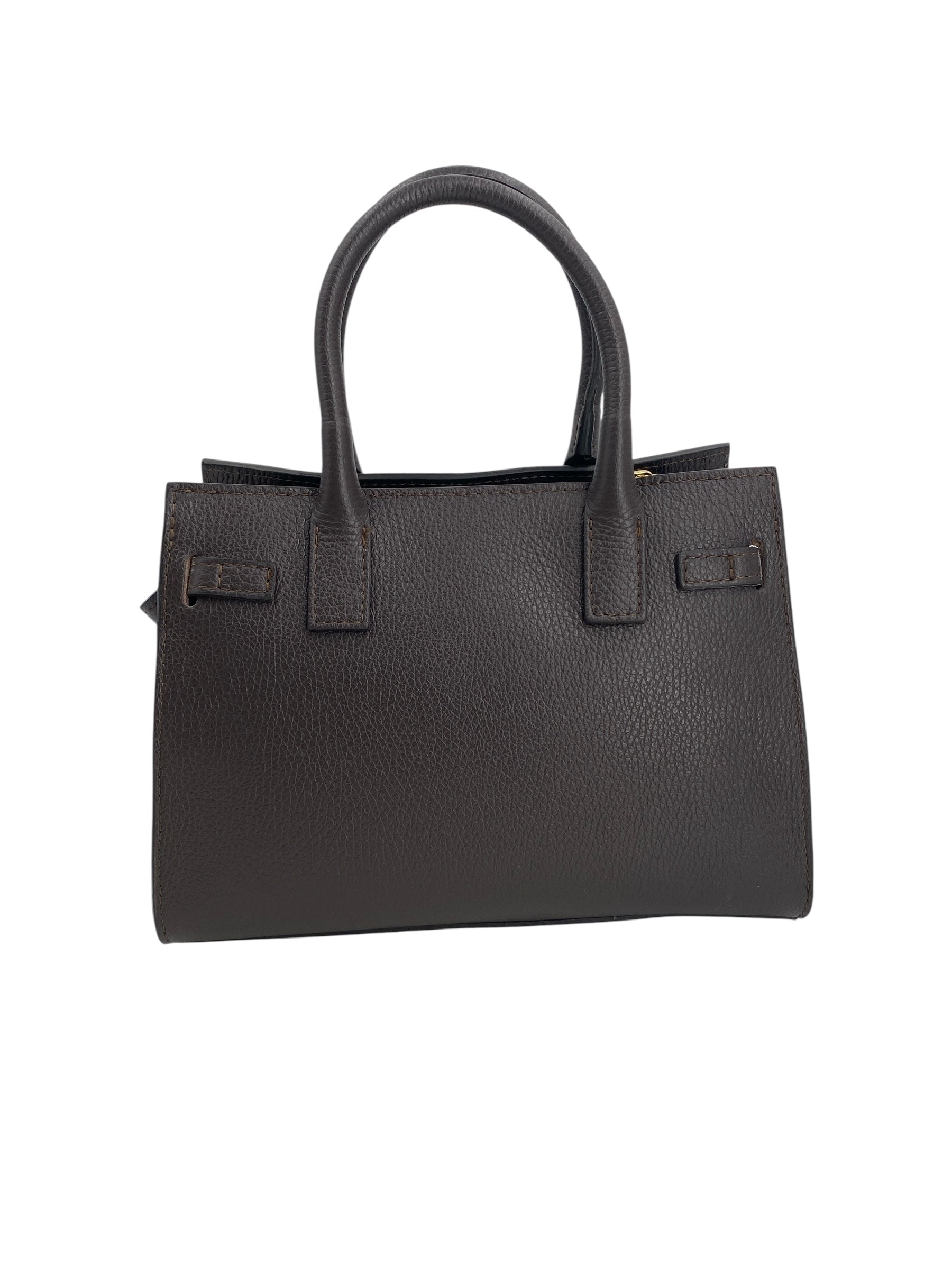 Francoise Mini - Minimal Ed Eleganza A Portata Di Mano.