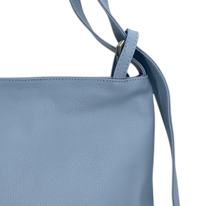 Astrelle Mini - Da borsa a zaino, in un gesto