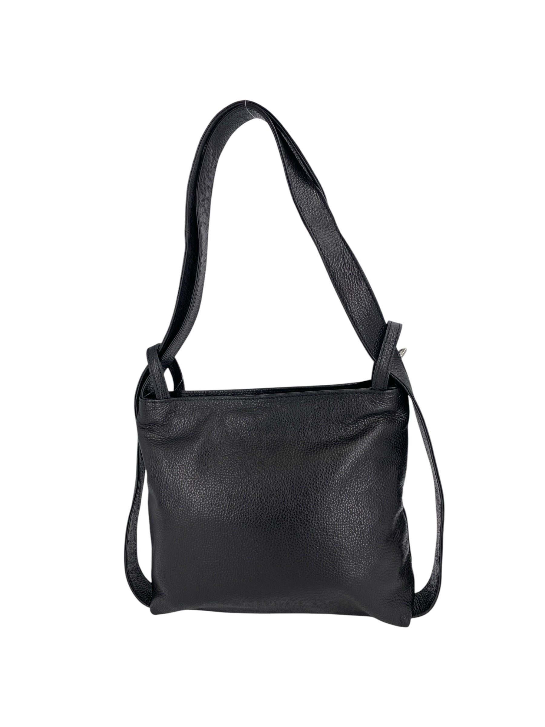 Astrelle Mini - Da borsa a zaino, in un gesto