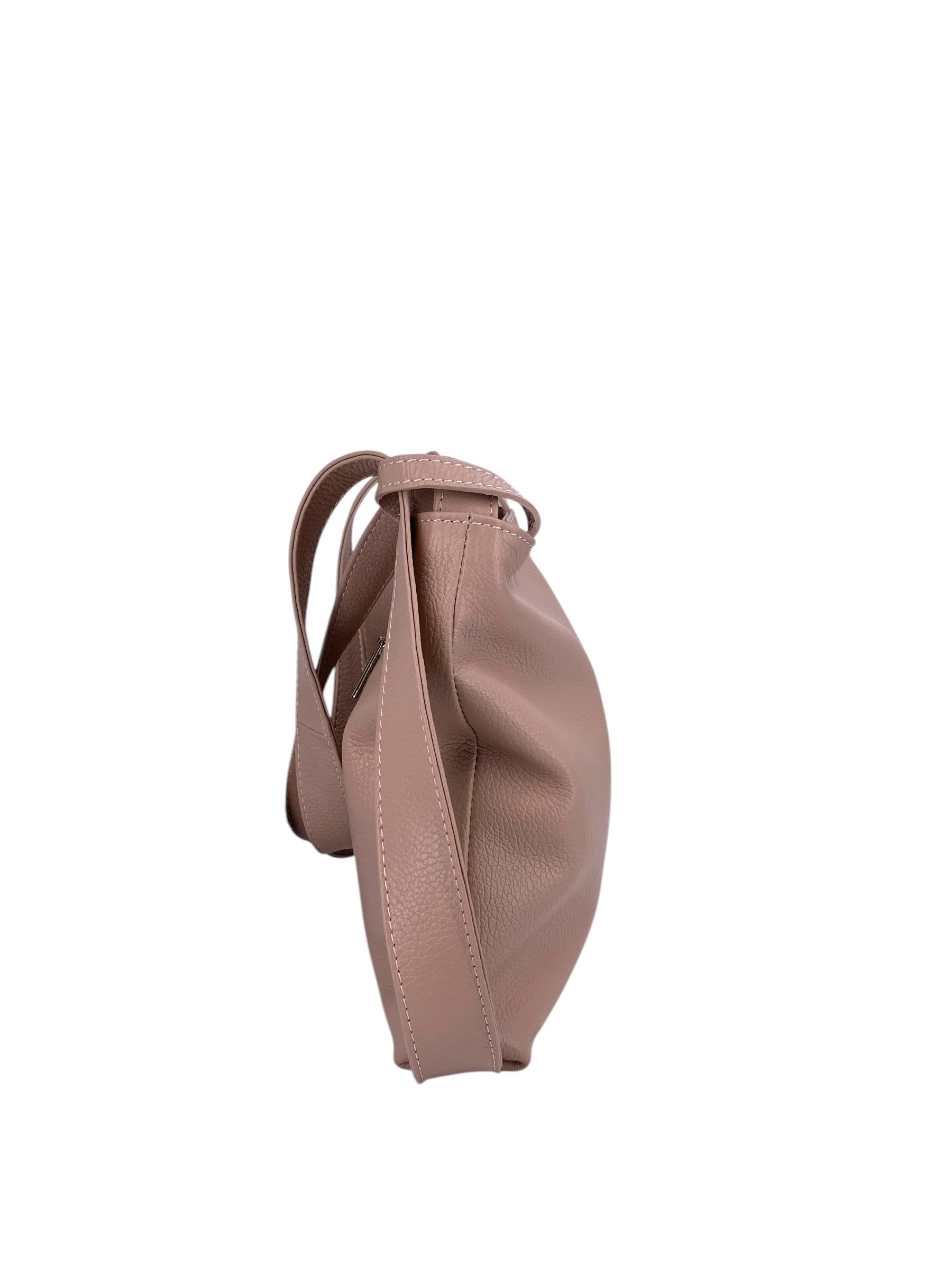 Astrelle Mini - Da borsa a zaino, in un gesto
