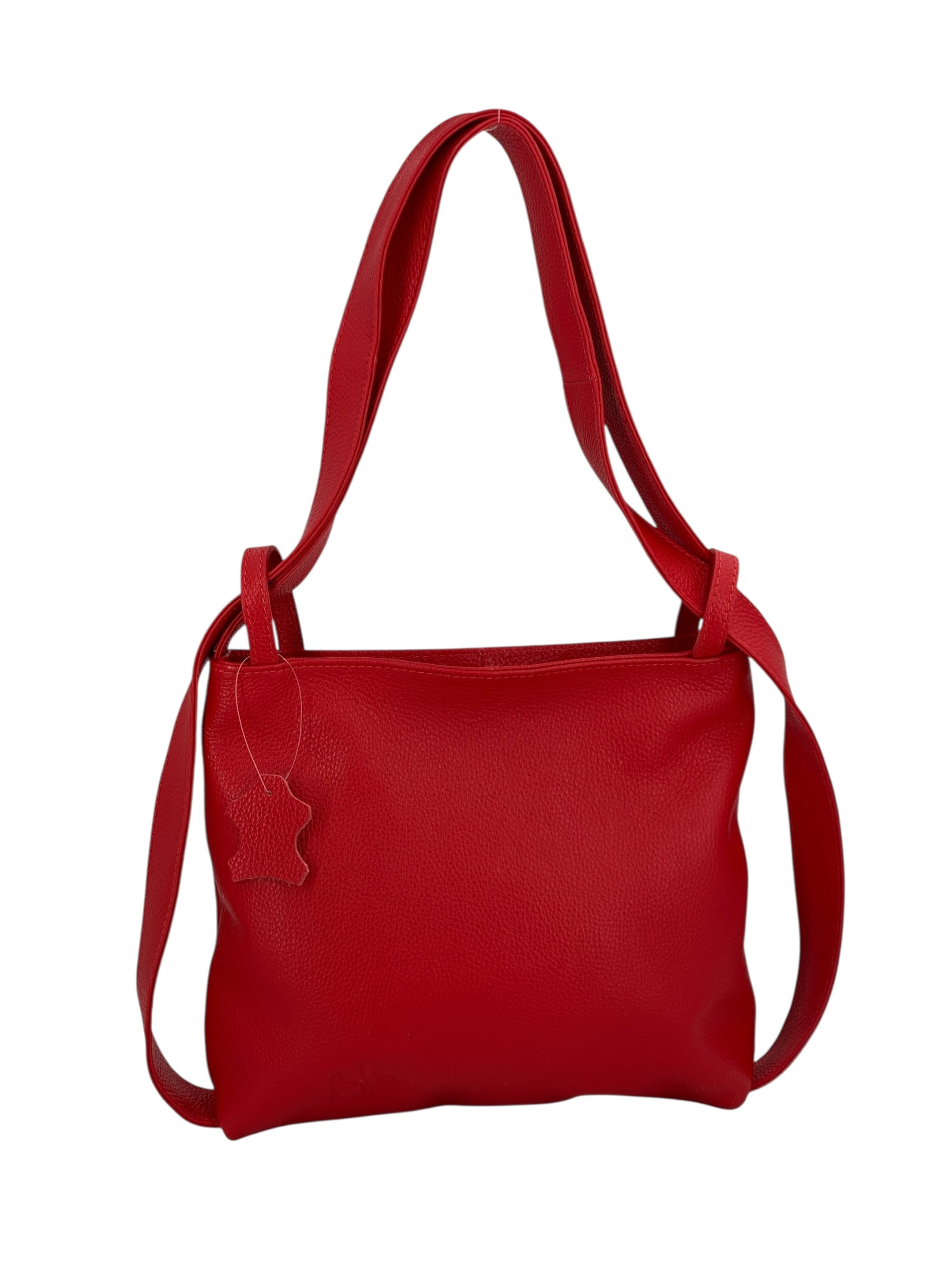 Astrelle Mini - Da borsa a zaino, in un gesto