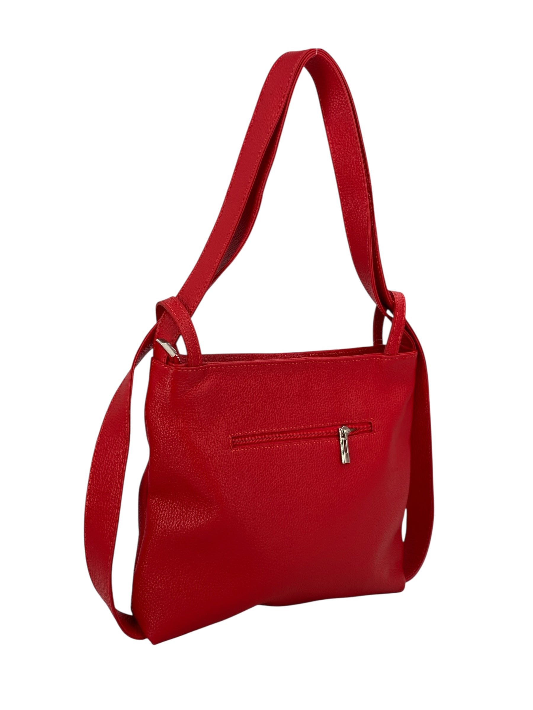 Astrelle Mini - Da borsa a zaino, in un gesto