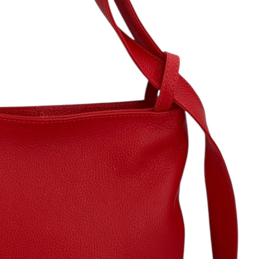 Astrelle Mini - Da borsa a zaino, in un gesto