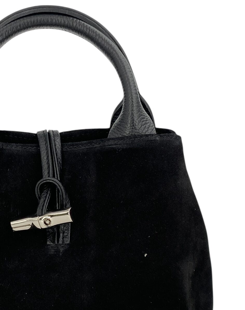 Chanel - Morbida al tatto, forte nello stile