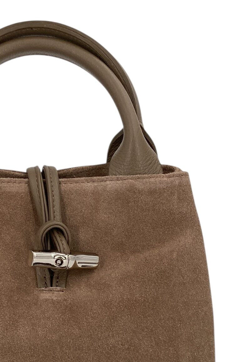 Chanel - Morbida al tatto, forte nello stile
