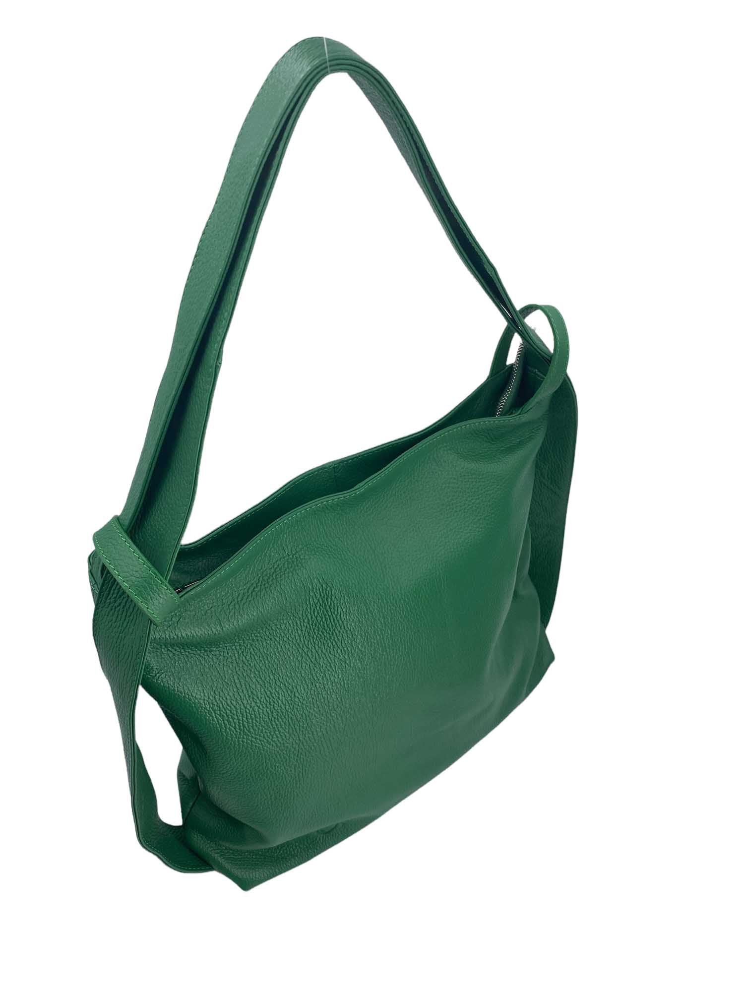 Astrelle - Da borsa a zaino, in un gesto