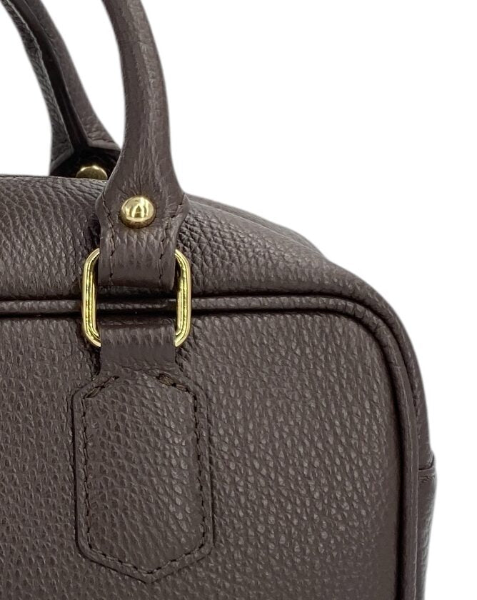 Nicole - Eleganza in formato smart