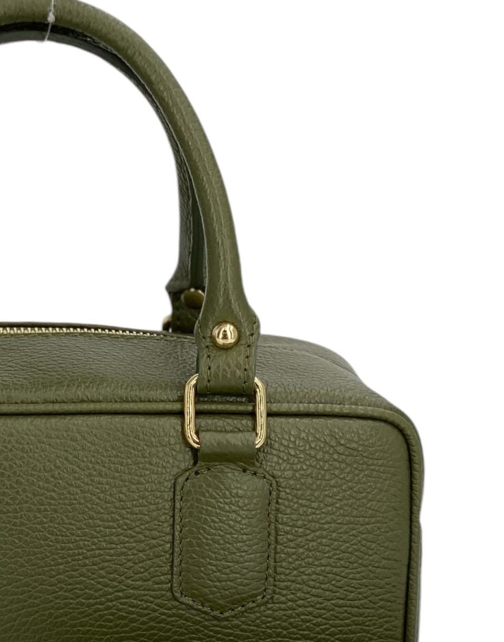 Nicole - Eleganza in formato smart