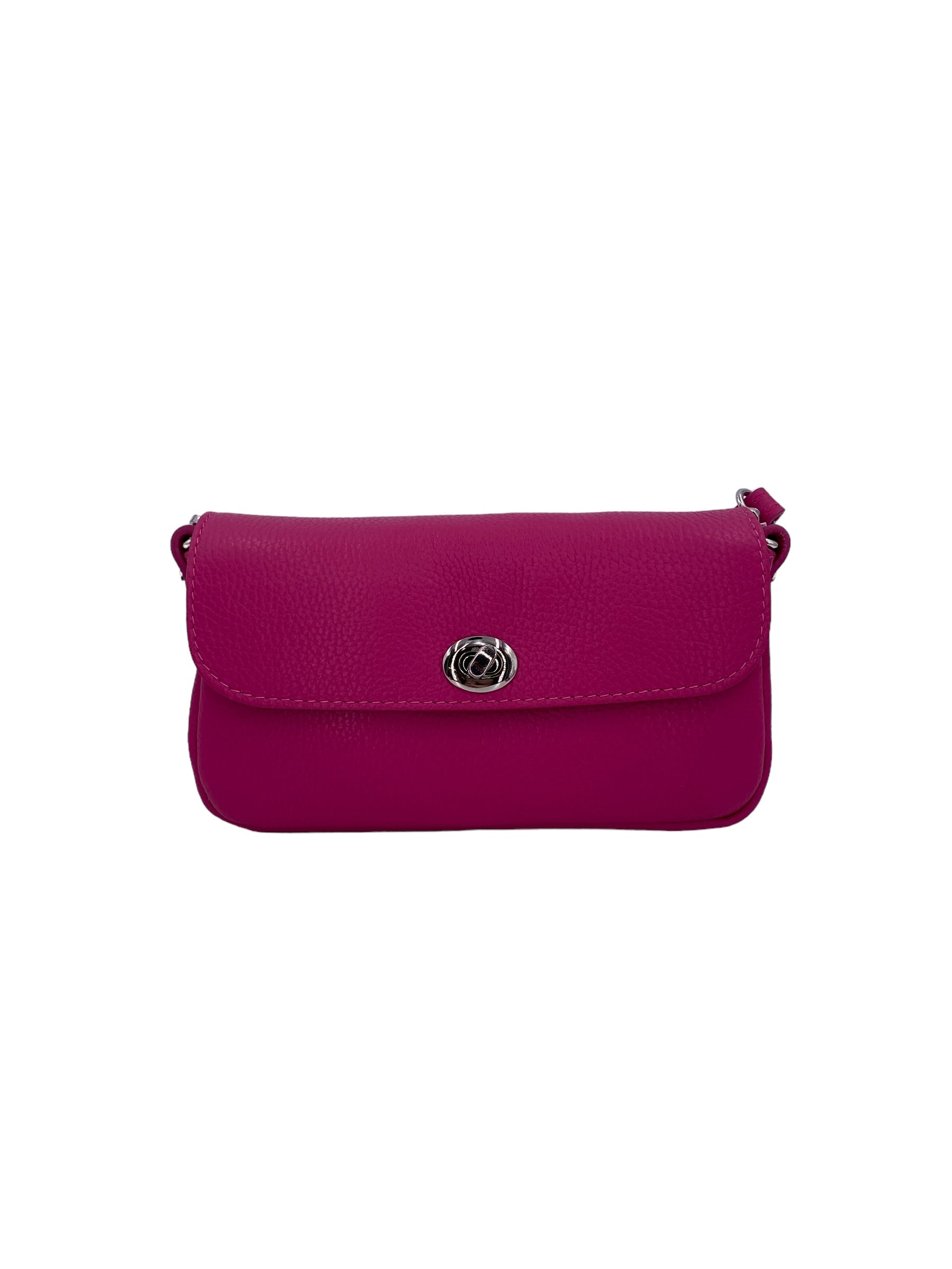 Irenee - Compatta, chic, irresistibile.