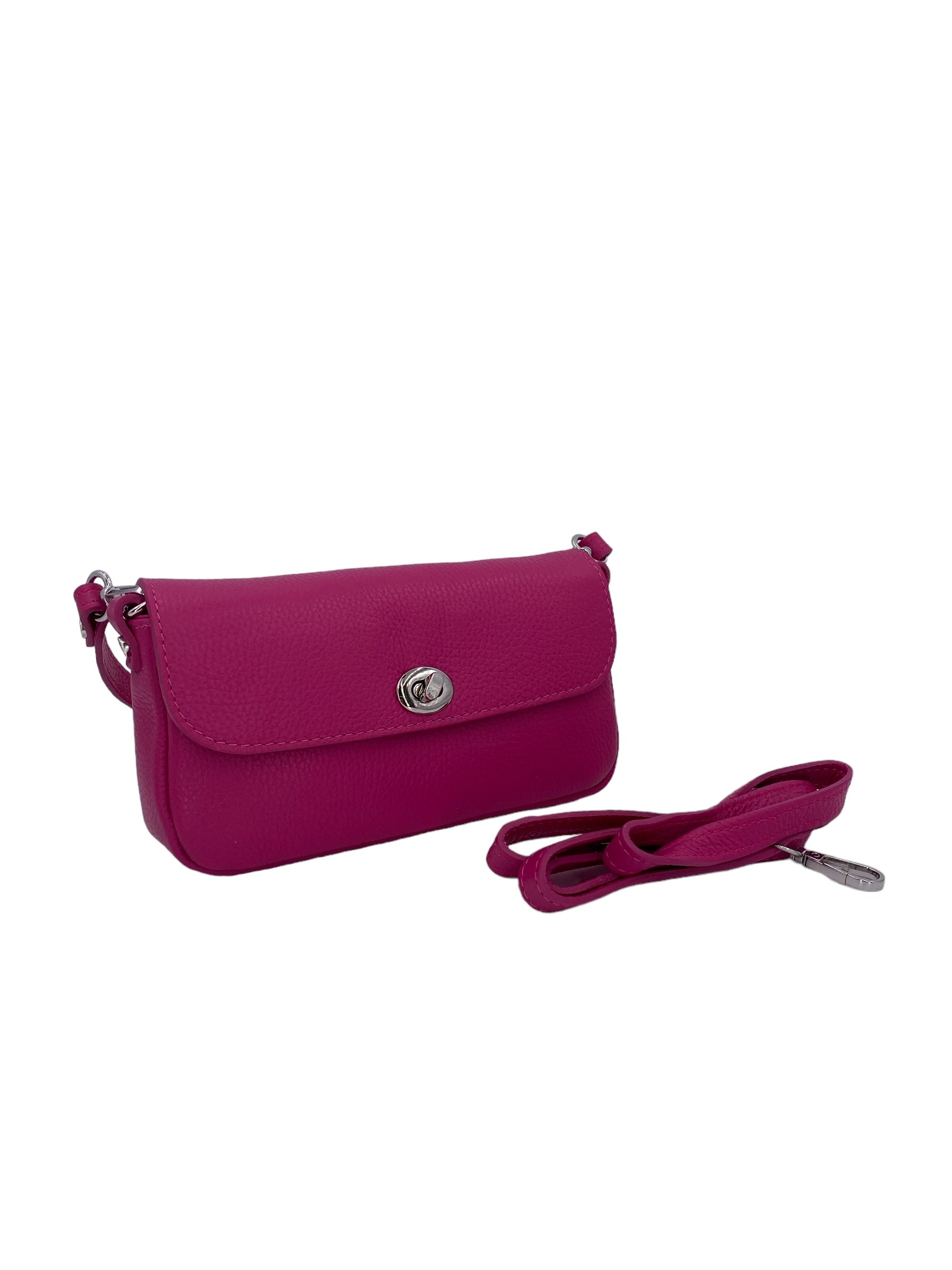 Irenee - Compatta, chic, irresistibile.
