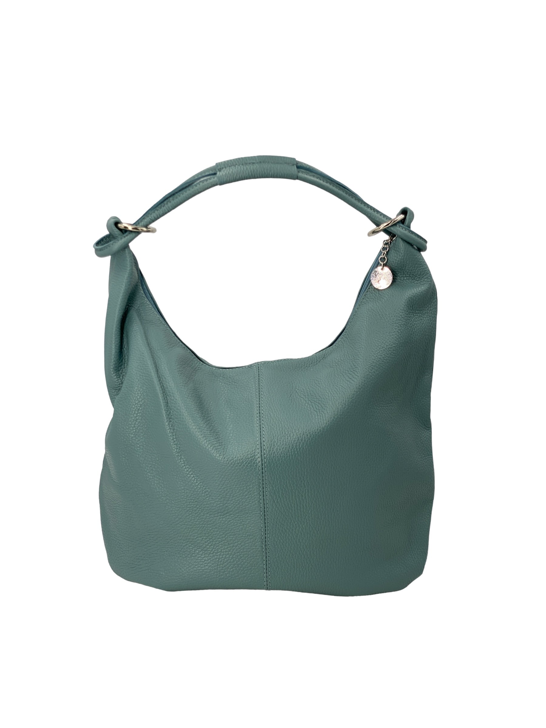 Colombe - design morbido, carattere deciso.