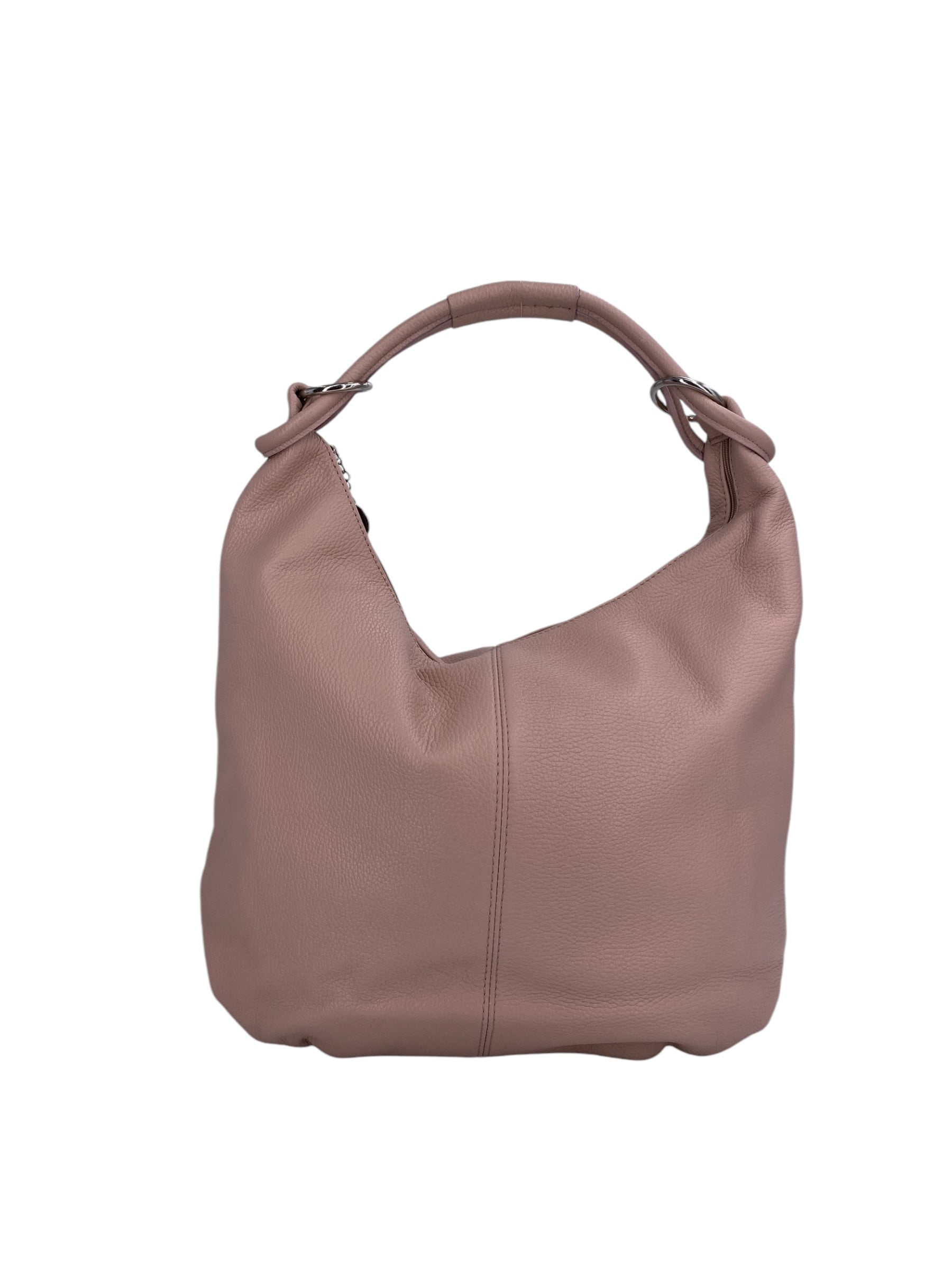 Colombe - design morbido, carattere deciso.