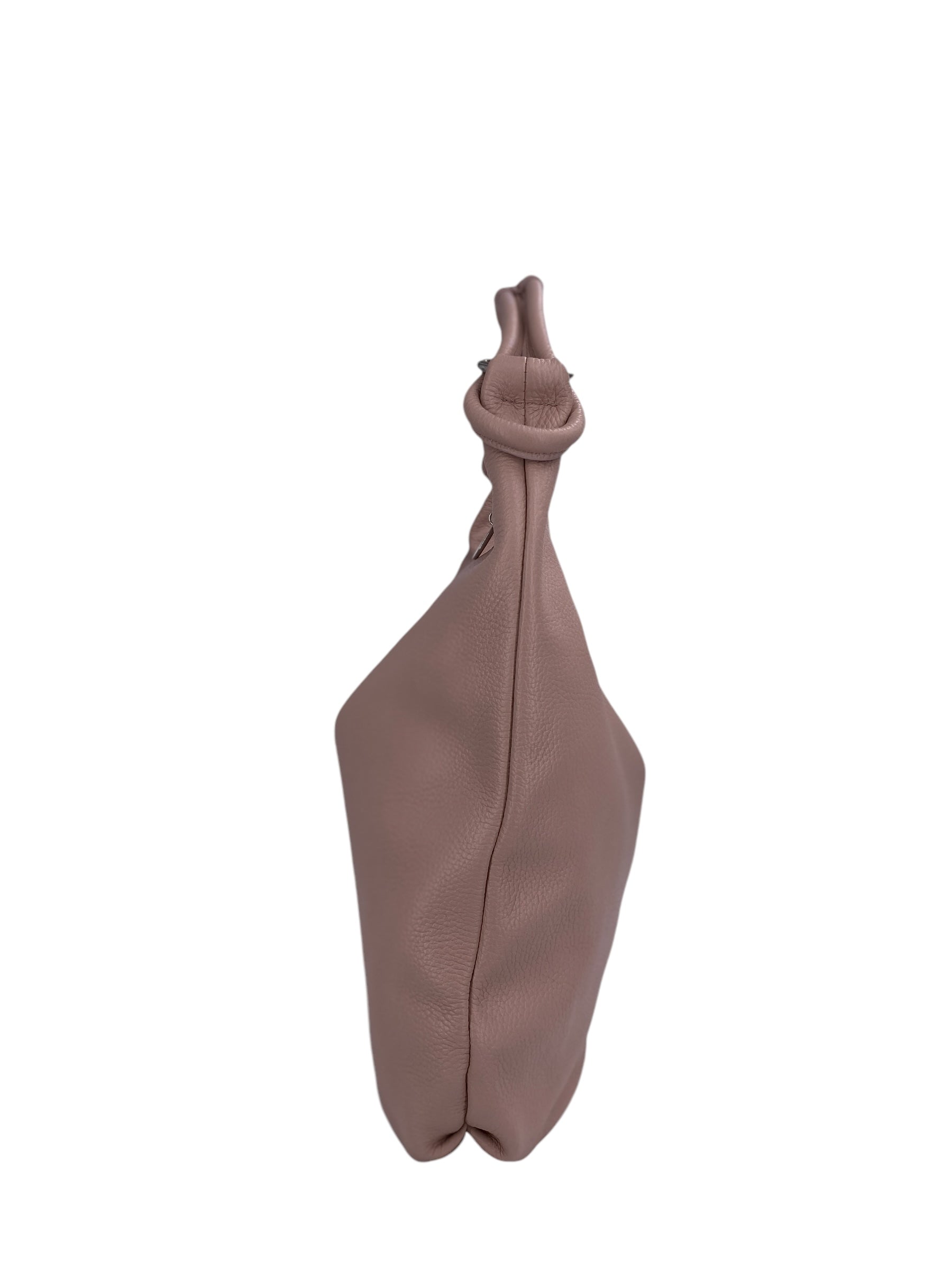Colombe - design morbido, carattere deciso.
