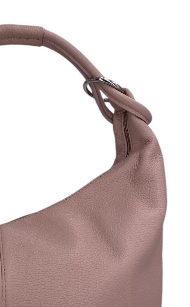 Colombe - design morbido, carattere deciso.