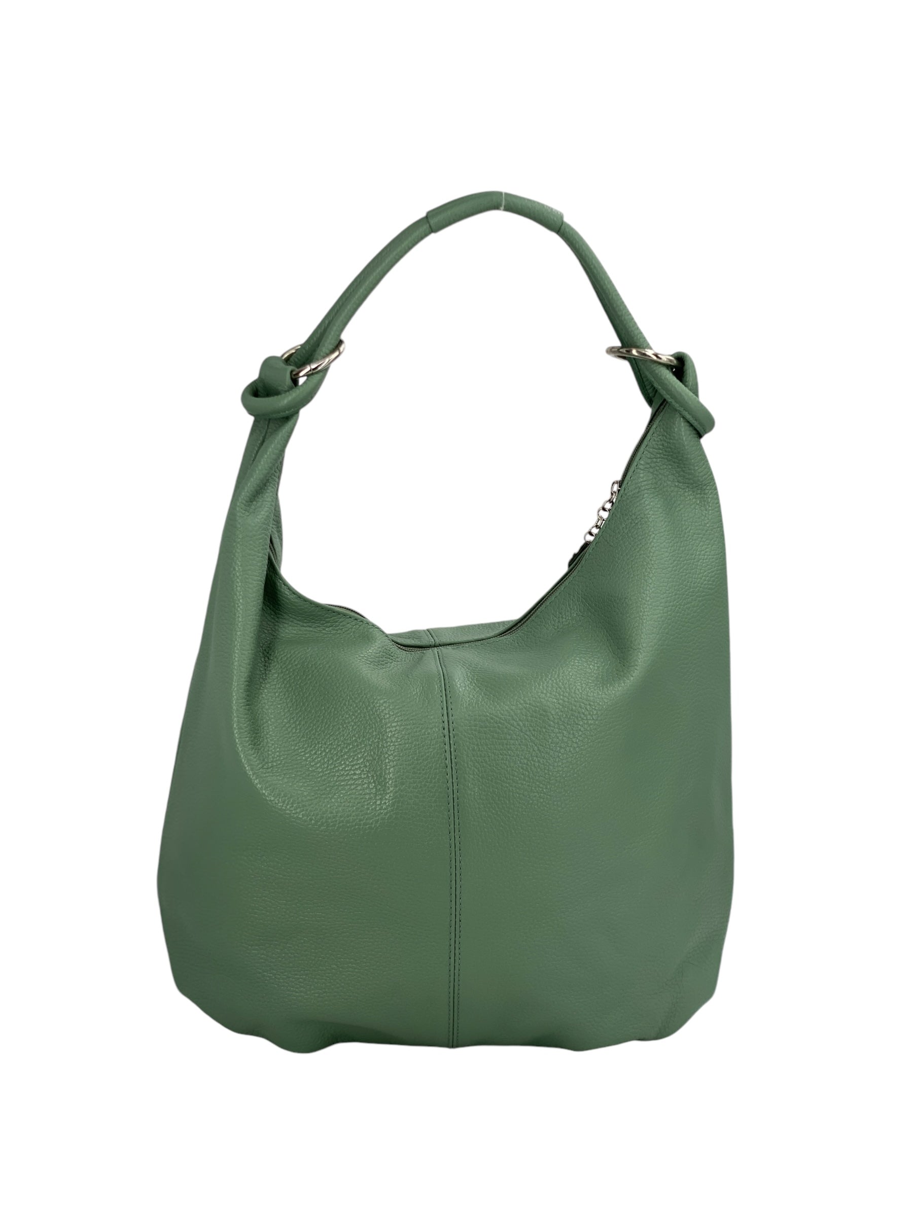 Colombe - design morbido, carattere deciso.