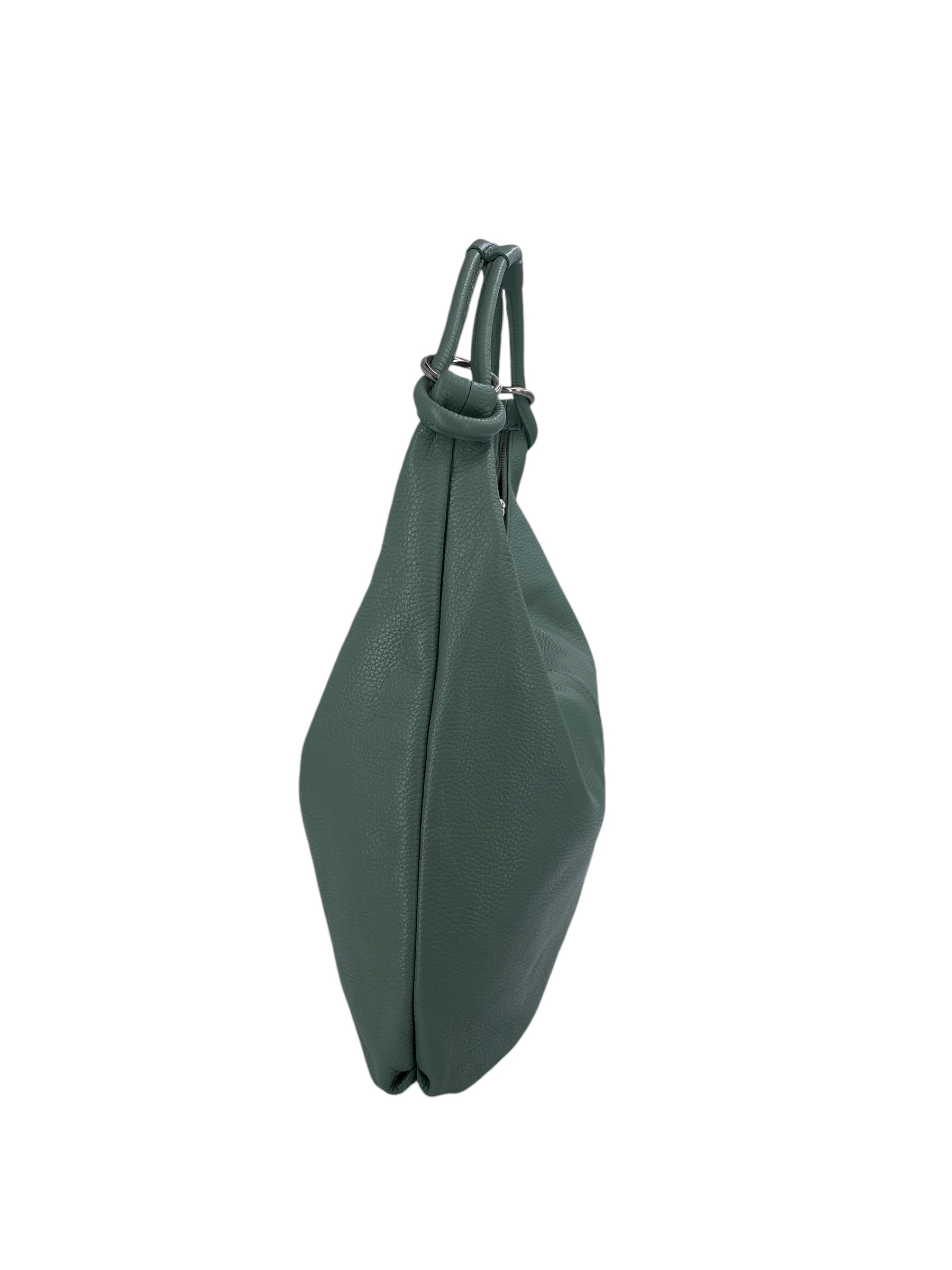 Colombe - design morbido, carattere deciso.