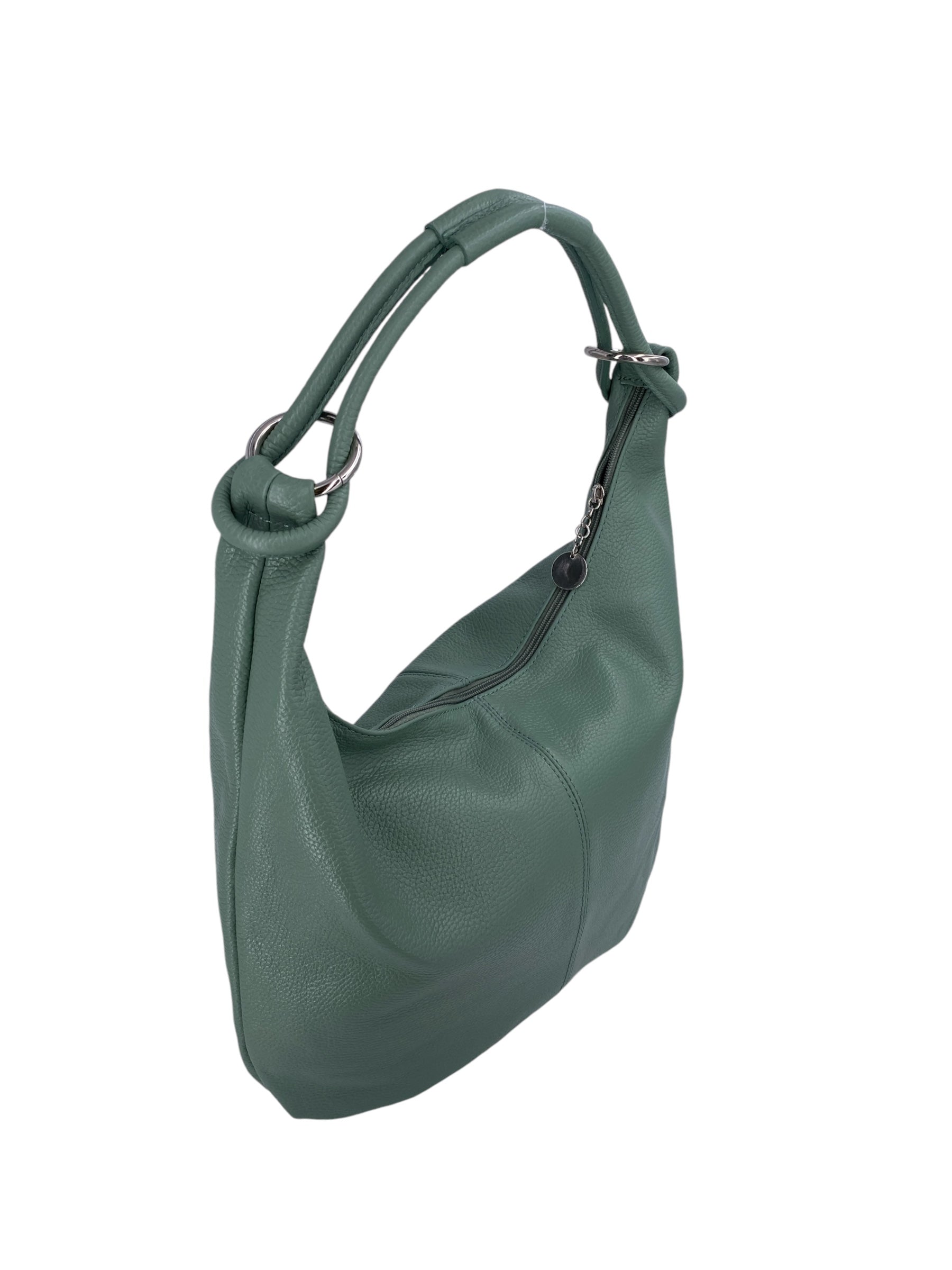 Colombe - design morbido, carattere deciso.
