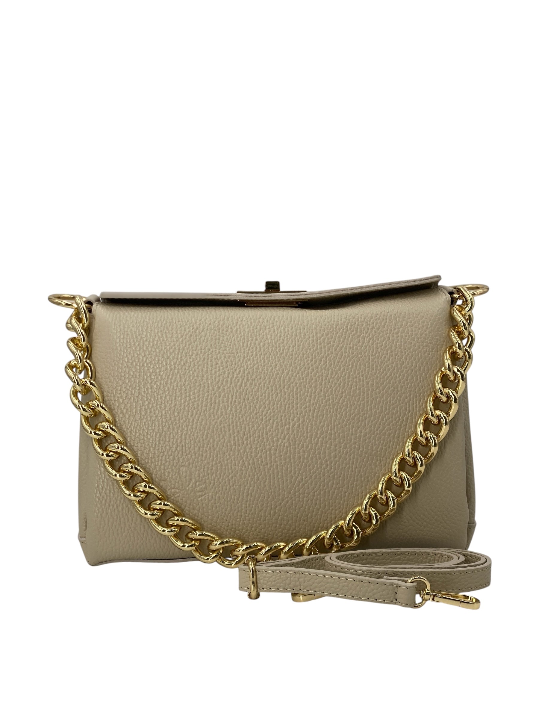 Sylvie - luce di stile, catene di eleganza.