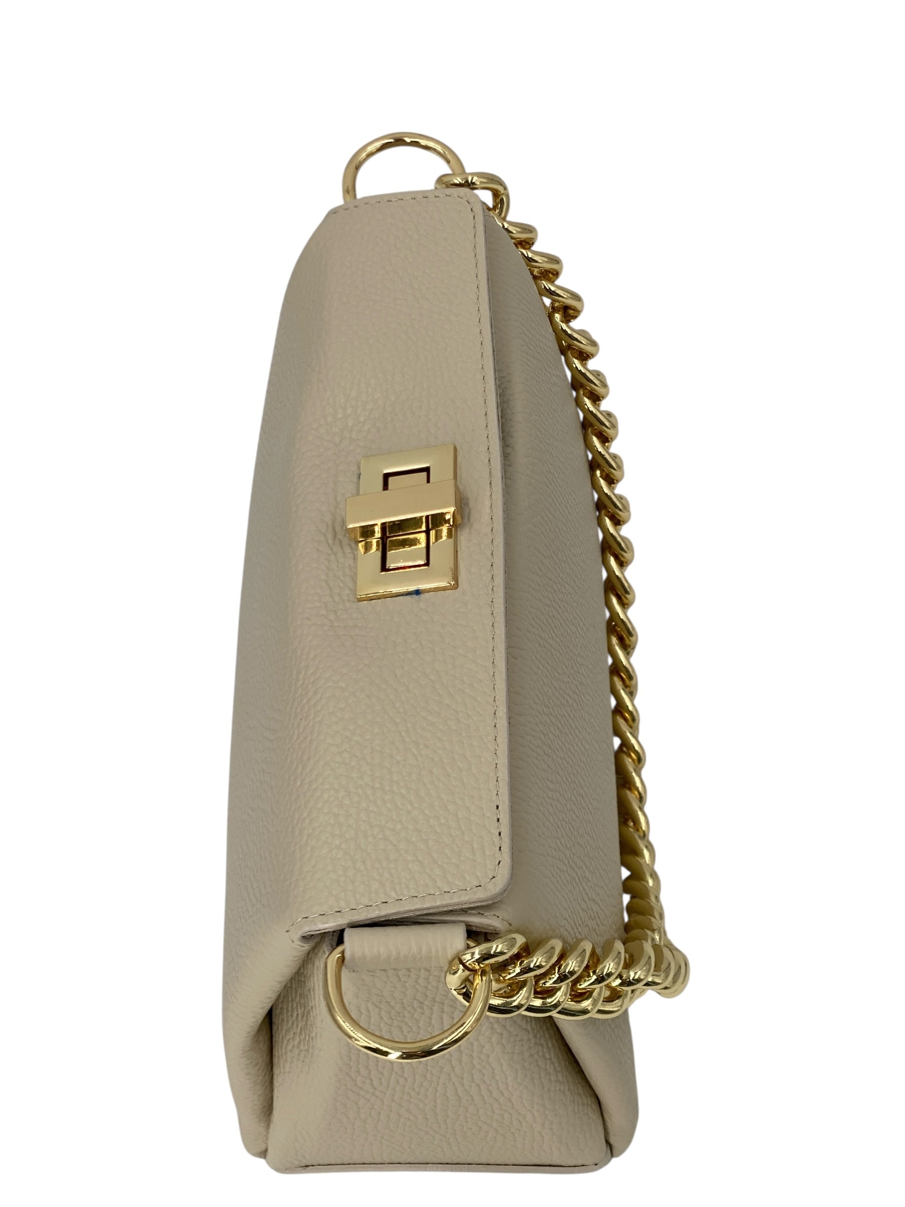 Sylvie - luce di stile, catene di eleganza.