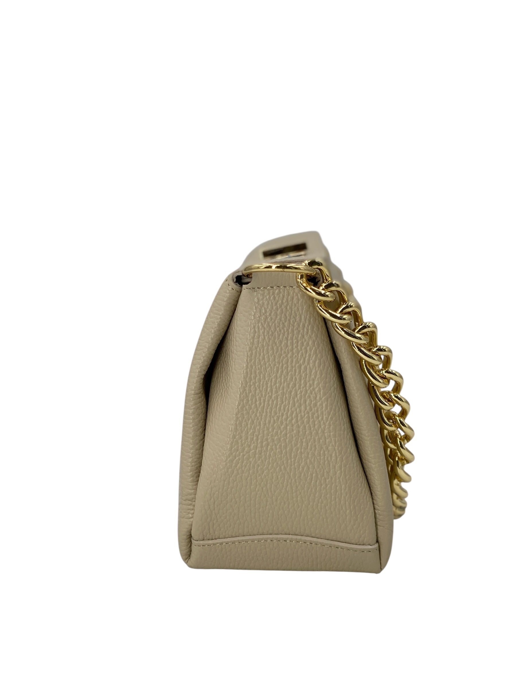 Sylvie - luce di stile, catene di eleganza.