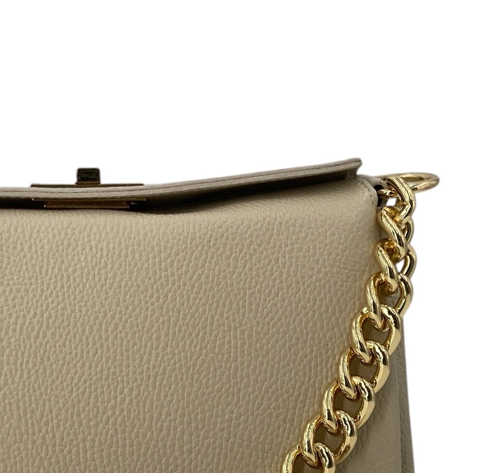 Sylvie - luce di stile, catene di eleganza.