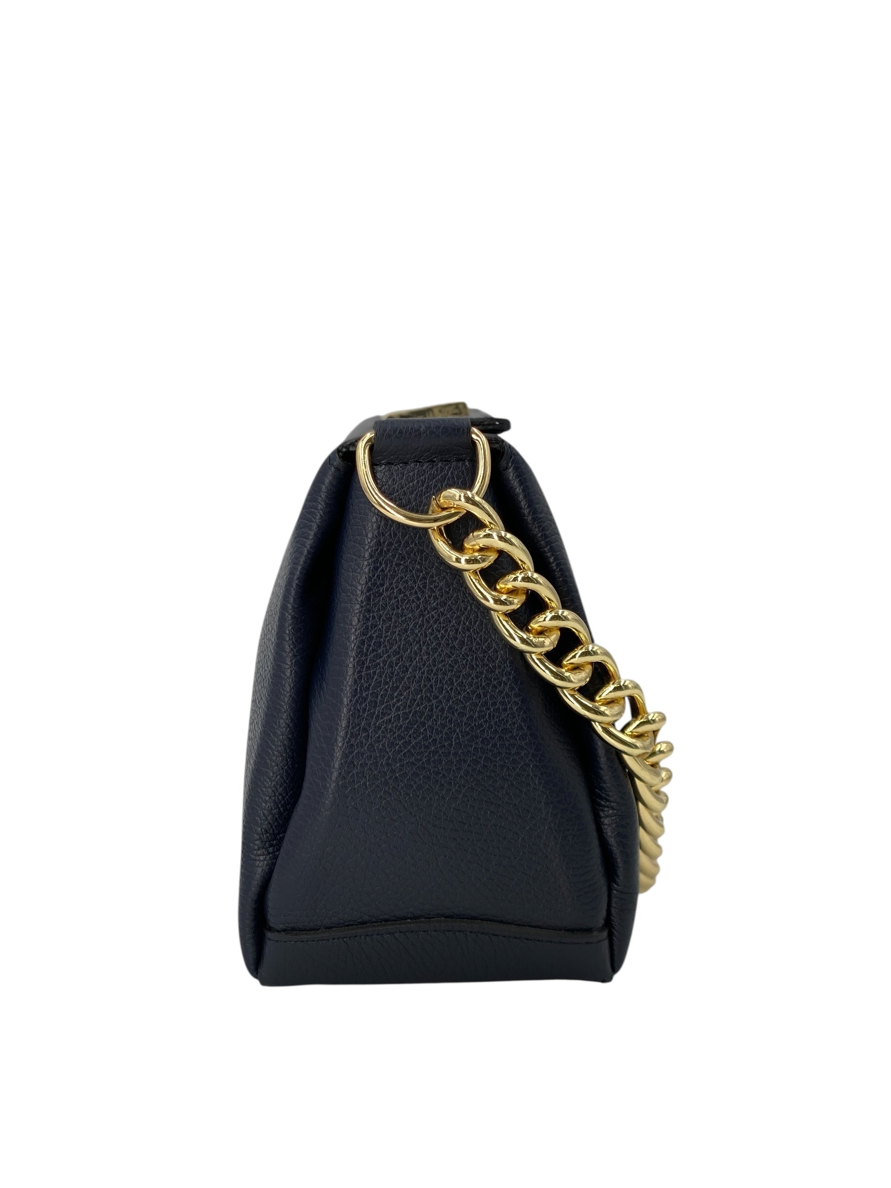 Sylvie - luce di stile, catene di eleganza.