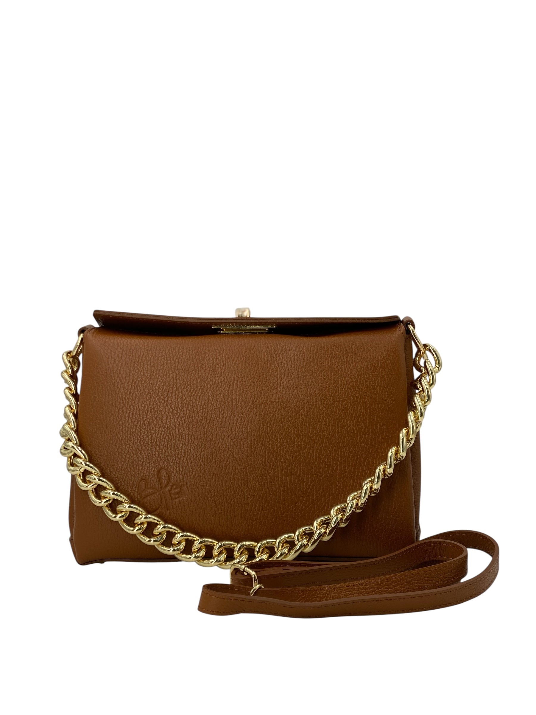Sylvie - luce di stile, catene di eleganza.