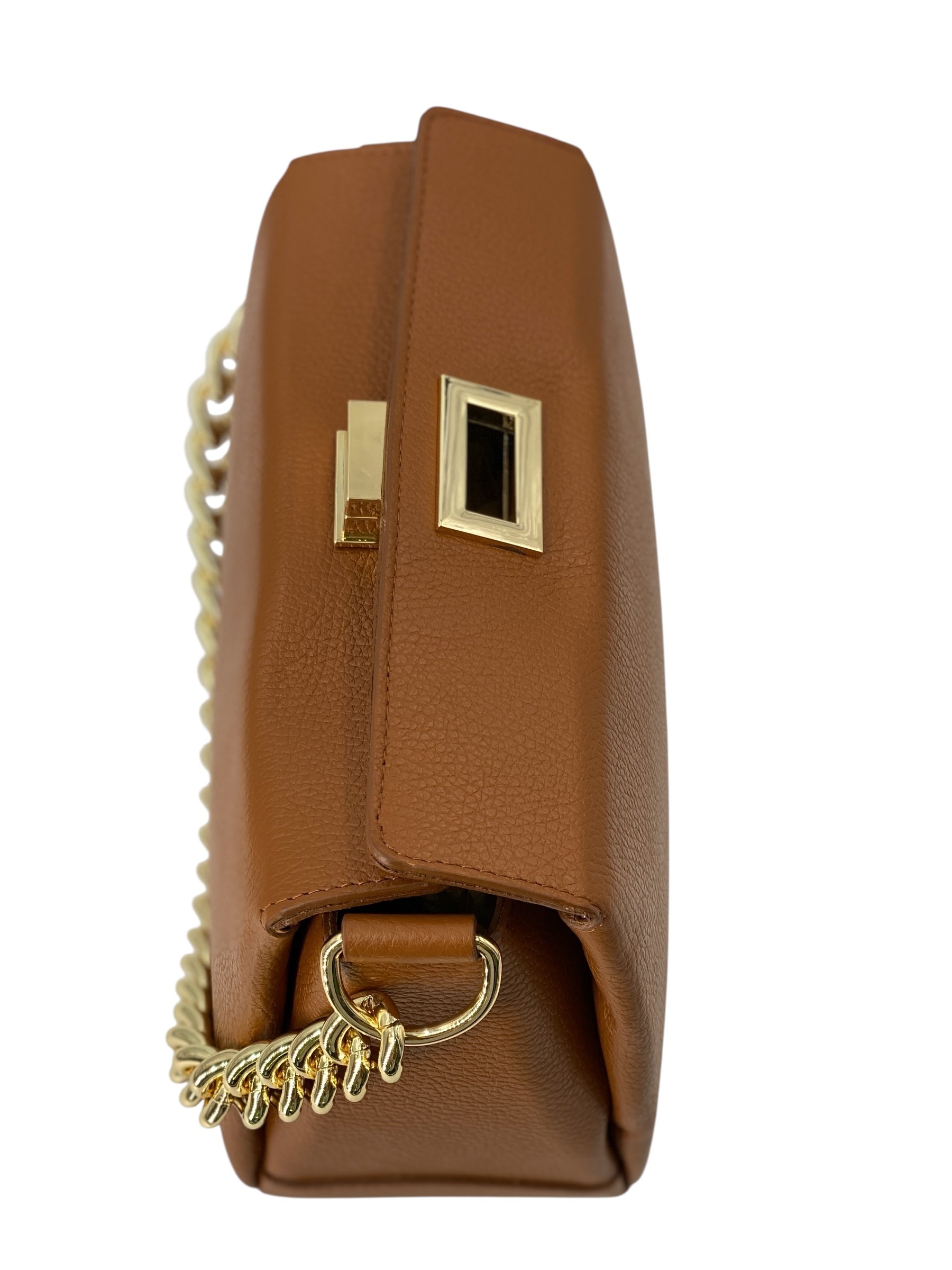 Sylvie - luce di stile, catene di eleganza.