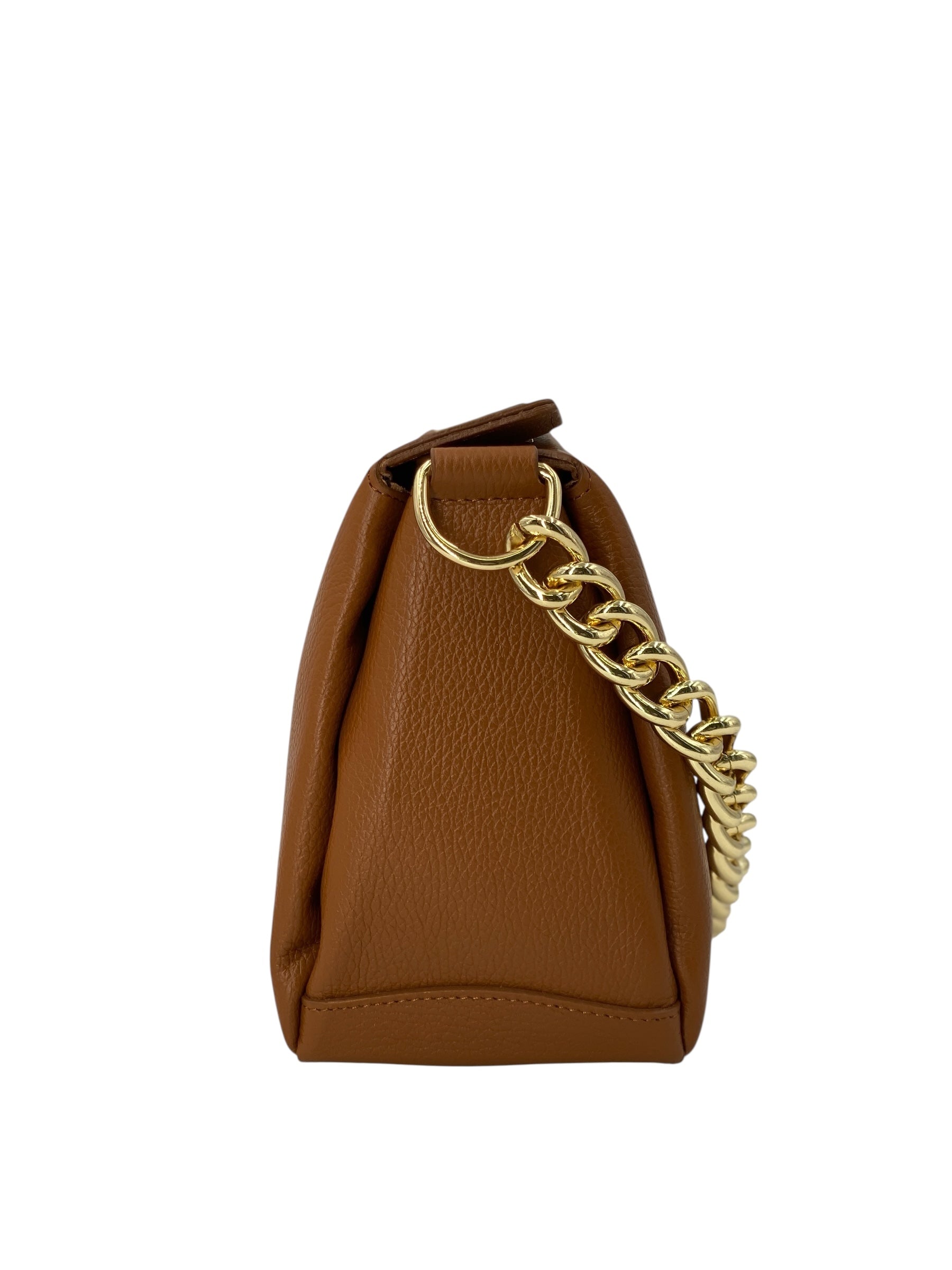 Sylvie - luce di stile, catene di eleganza.