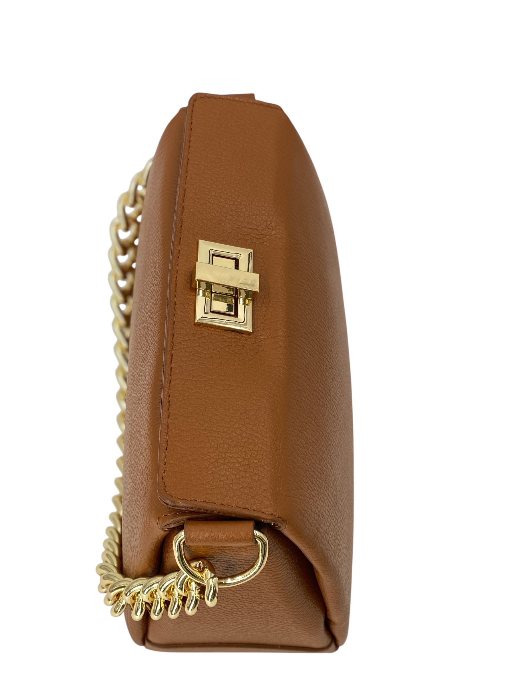 Sylvie - luce di stile, catene di eleganza.