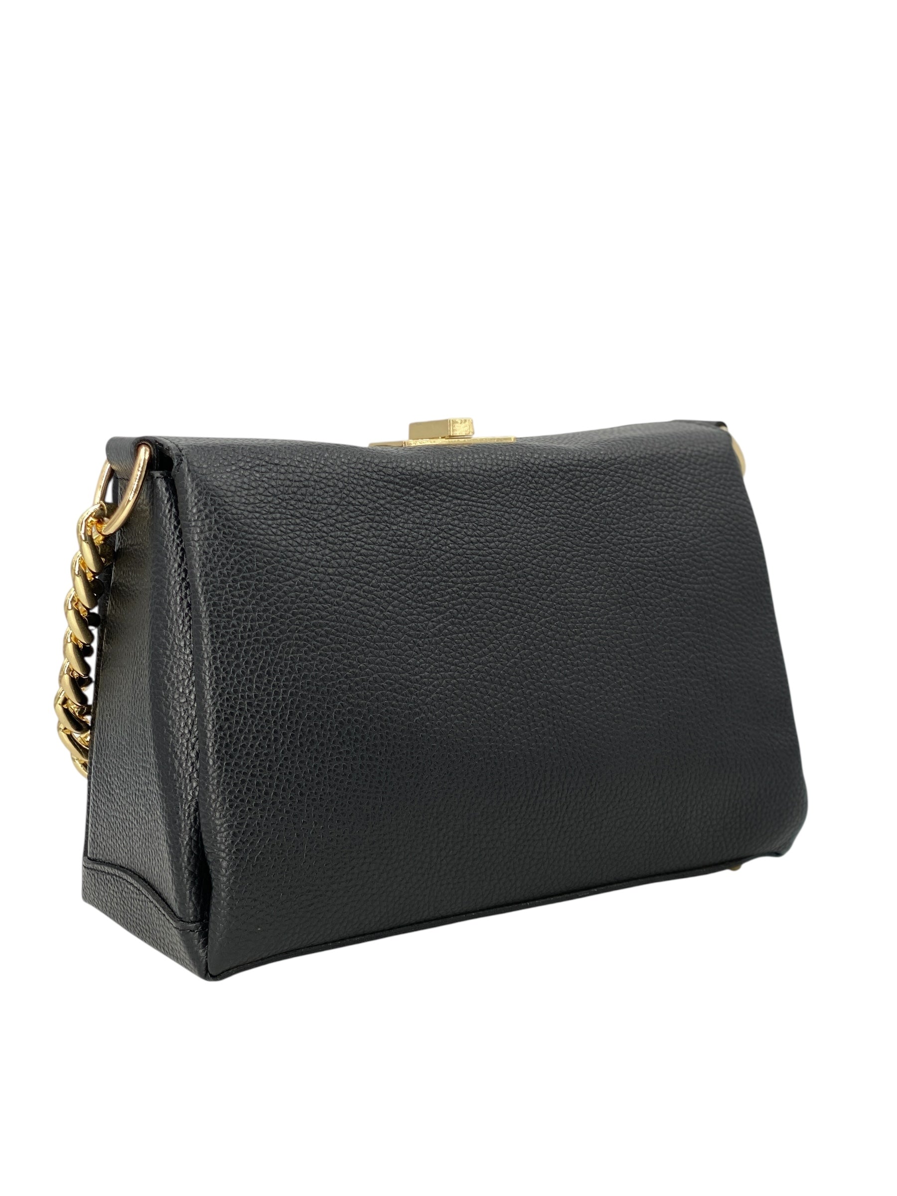 Sylvie - luce di stile, catene di eleganza.