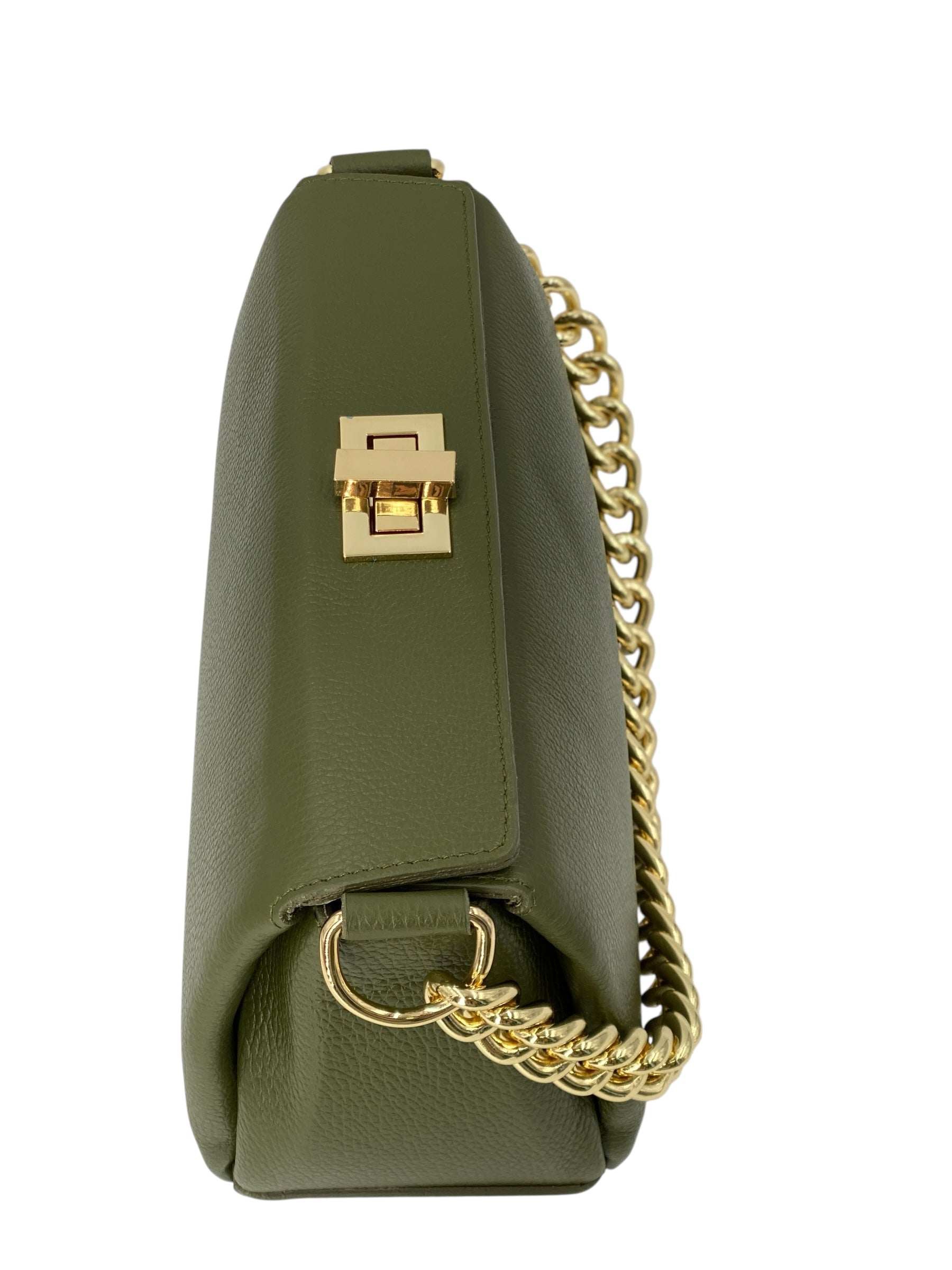Sylvie - luce di stile, catene di eleganza.